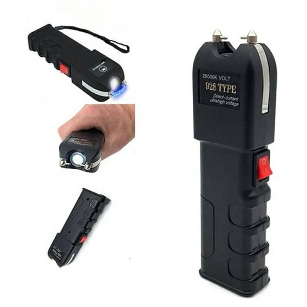 12000 Lumen Battery Indicator 30w LED 1200m Long Range Strong Light LED Rechargeable Magnetic Torch Zoomable Flashlight