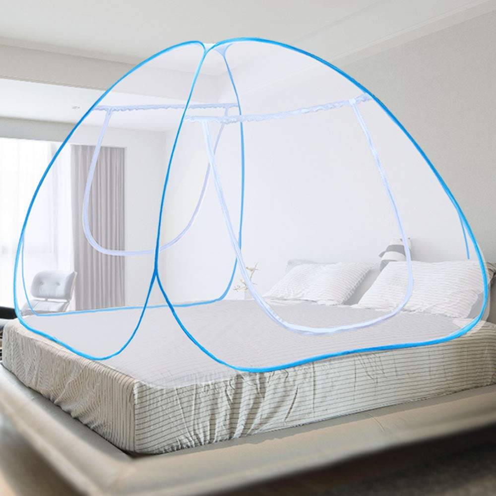 Portable Folding Mosquito